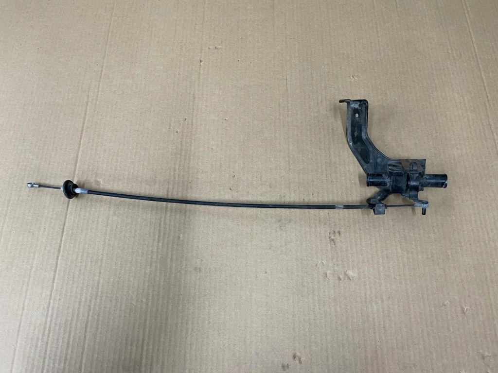 фото №1, Honda cr-v iv i-dtec 12-18 клапан отопителя