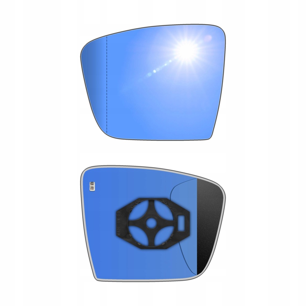 фото №1, Антиблікове покриття maserati levante 2016-2024 2023 2022