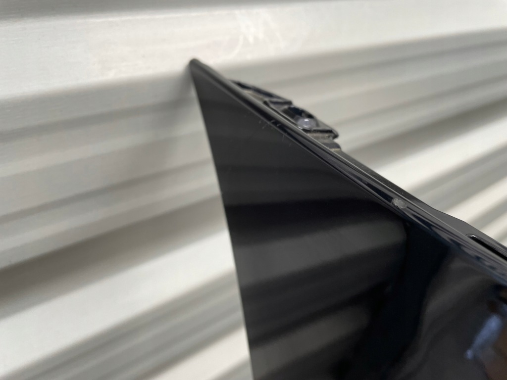 Bmw g70 бампер задний  m набор 416 6 pdc Недорого