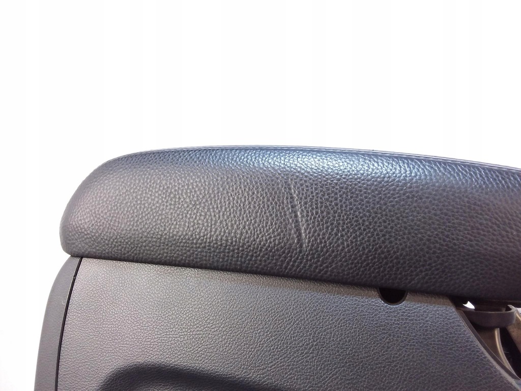 фото №7, Jeep grand cherokee wk2 lift туннель подлокотник