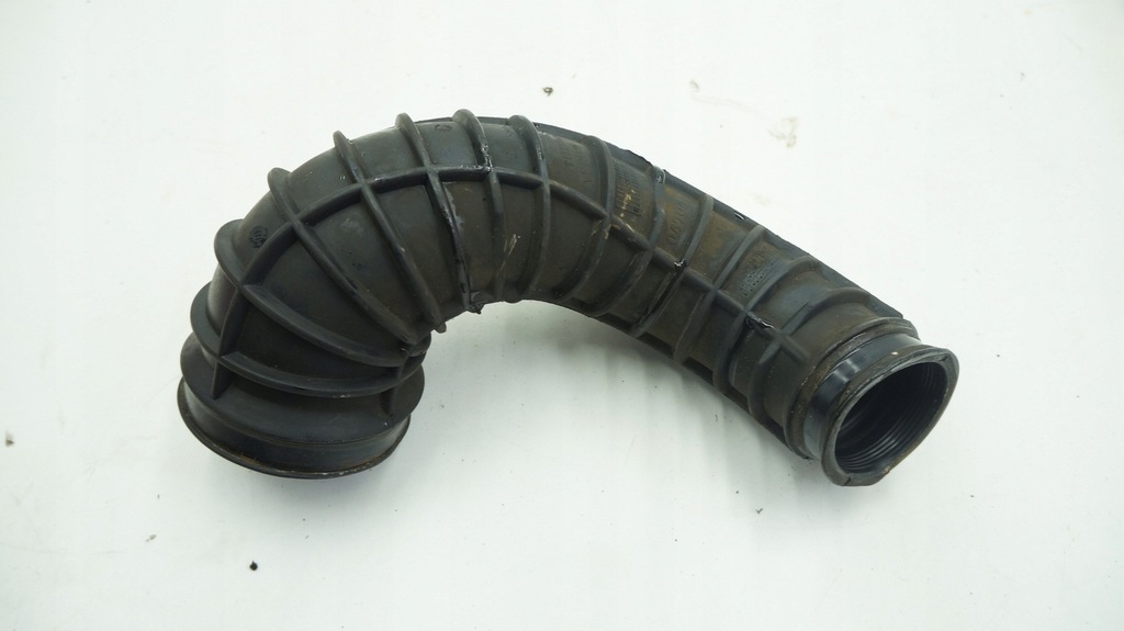 фото №1, Volvo wąż труба воздухозаборник воздуха s60 v70 s80 8634143