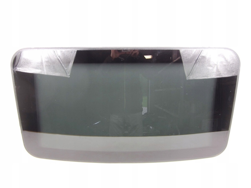 фото №1, Скло люк люк mercedes gl x164