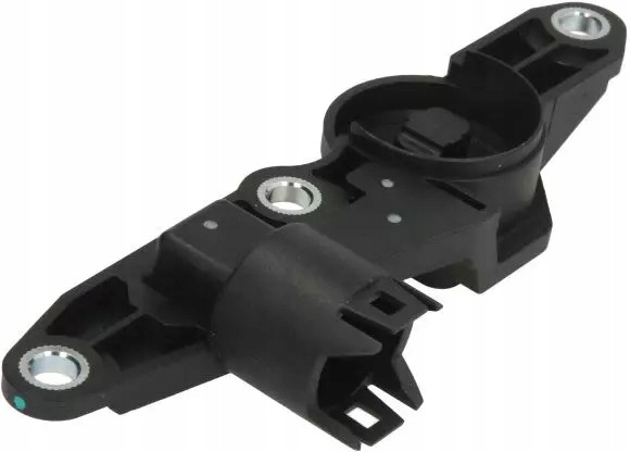 фото №1, Autolog датчик вала розподільного валу as5399