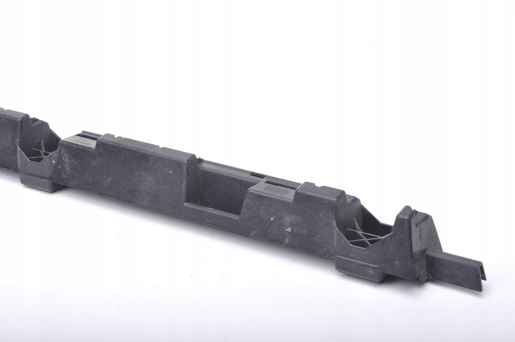 фото №11, Volvo v60 ii s60 iii 2018- напрямна кронштейн поріг лівий 32262698