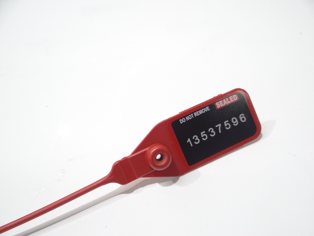 фото №11, Обшивка защита стойка a правая bmw f32 f36 7276888