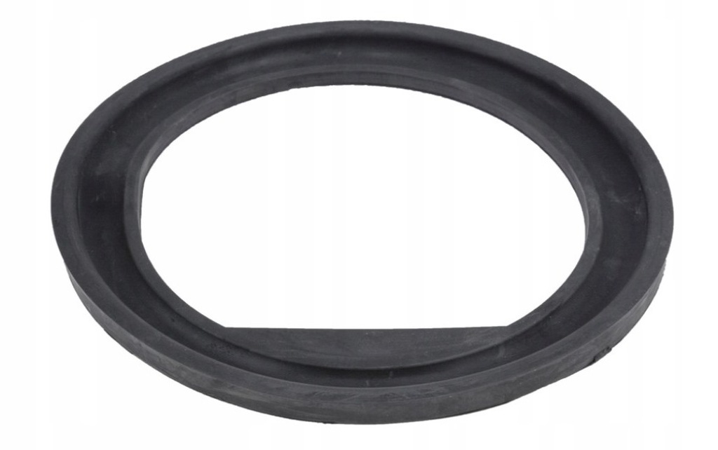 фото №1, Nty ad-ty-055 тарілка пружини