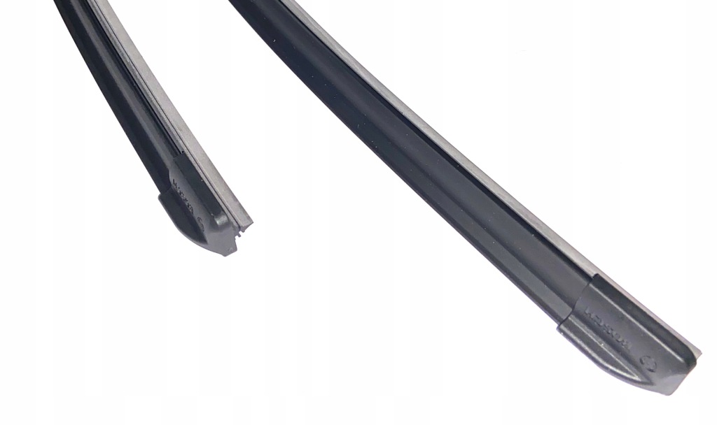 фото №1, Набор дворник стекло лобовое ehs/hs