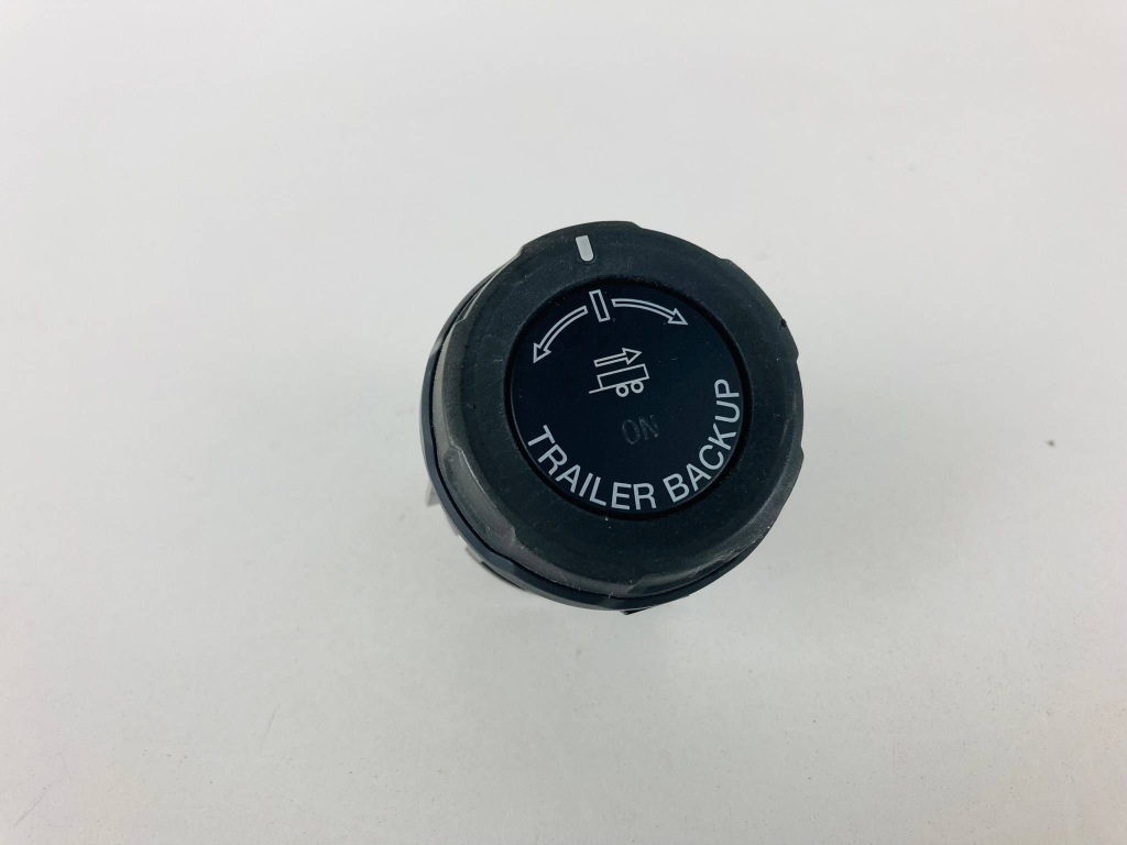 фото №1, Ford f150 15- переключатель wspomagający cofanie gl3t-19h540-abw