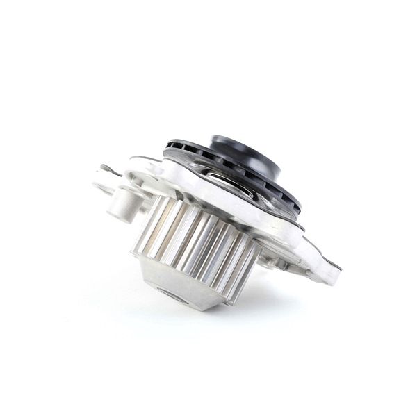 фото №13, Ridex 1260w0017 насос wody do opel grandland x a18 crossland x p17