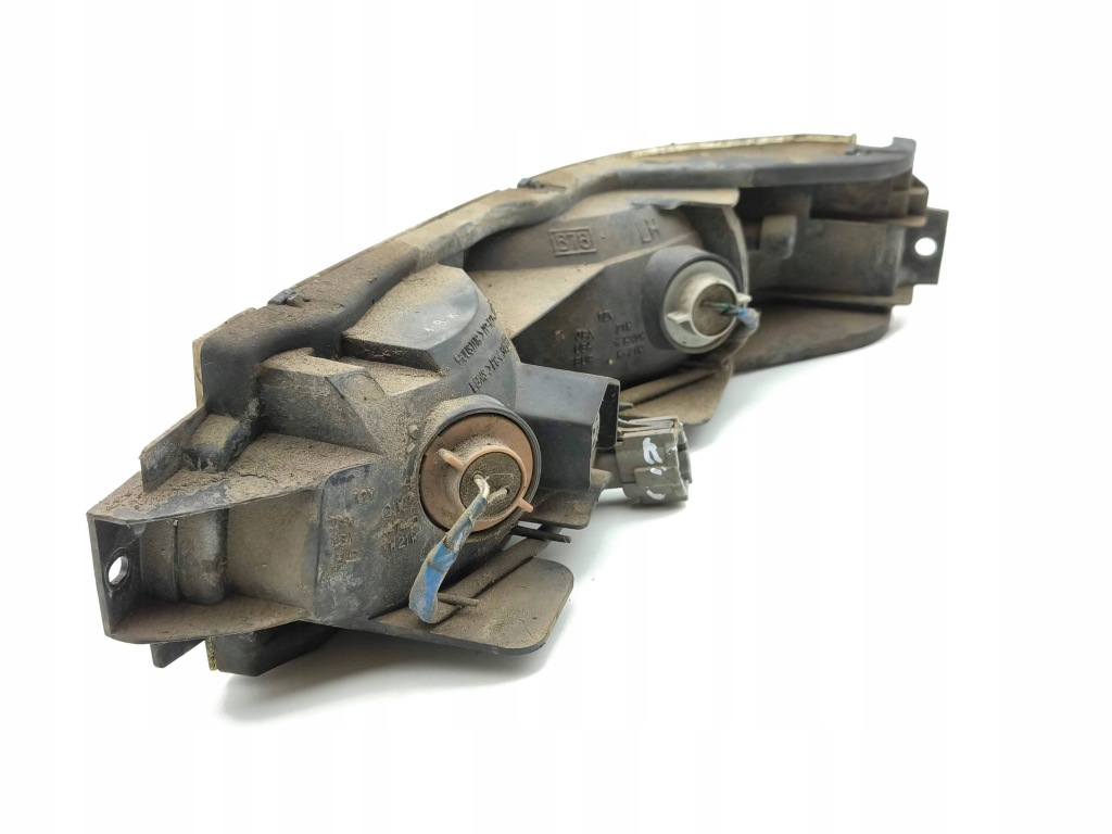 Nissan 350z 2004 фара бампера заднього Ціна