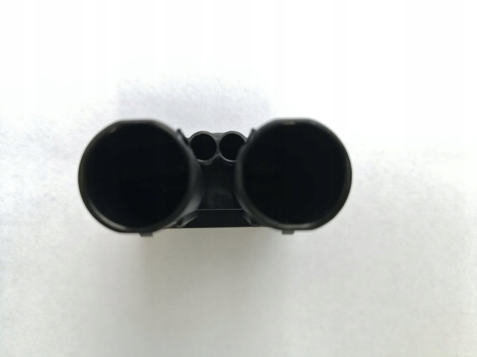 фото №5, Штекер vw transporter 10-