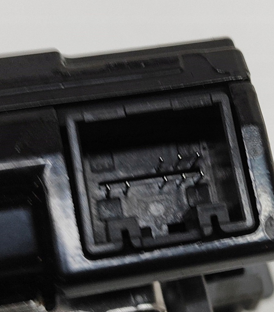 фото №7, Audi q5 sq5 2021 камера скло передньої / лобове