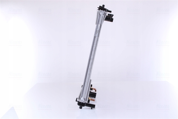 Радіатор води Оригінал