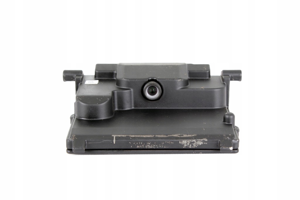 Радар przenia камера перед ассистент поперечина движения ford kuga mk3 3 Оригинал