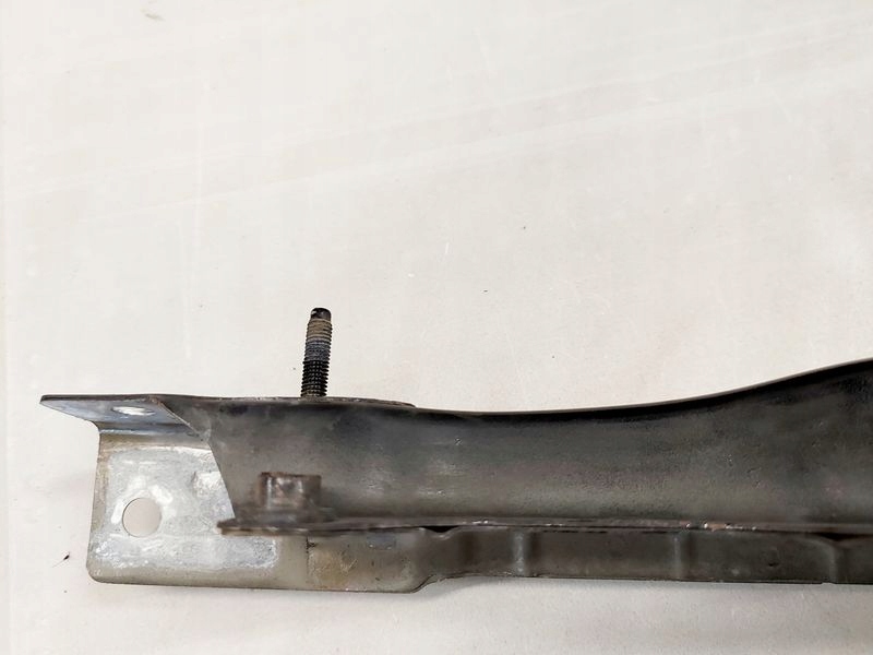 фото №8, Opel meriva b pas передній підсилювач 13270865