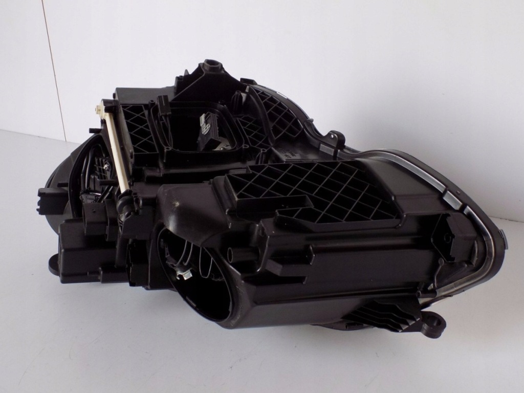 Mercedes e klasa w212 lci фара led r - 5704 Киев