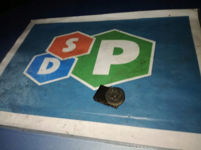 фото №1, Датчик температуры audi a3 1h0907543a