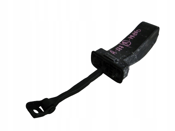 фото №1, Mercedes eqa 243 обмежувач двері правий перед