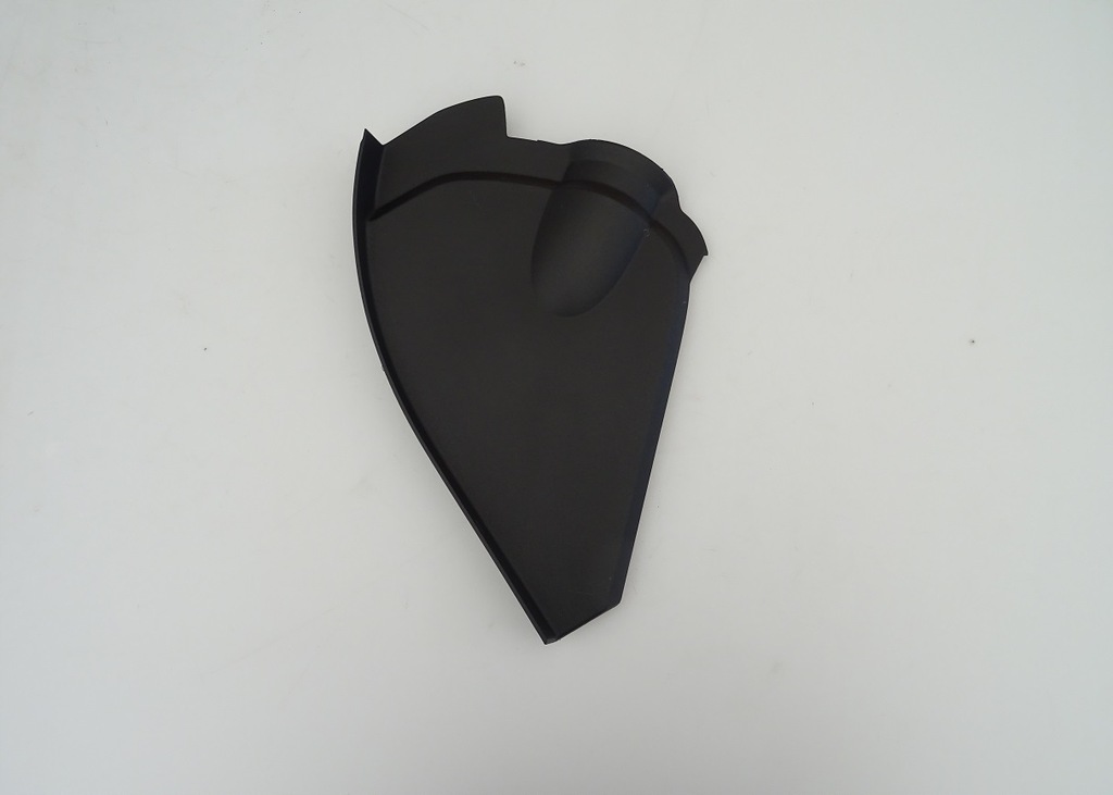 фото №1, 2010-2015 camaro захист заглушка панель приладів консолі панелі