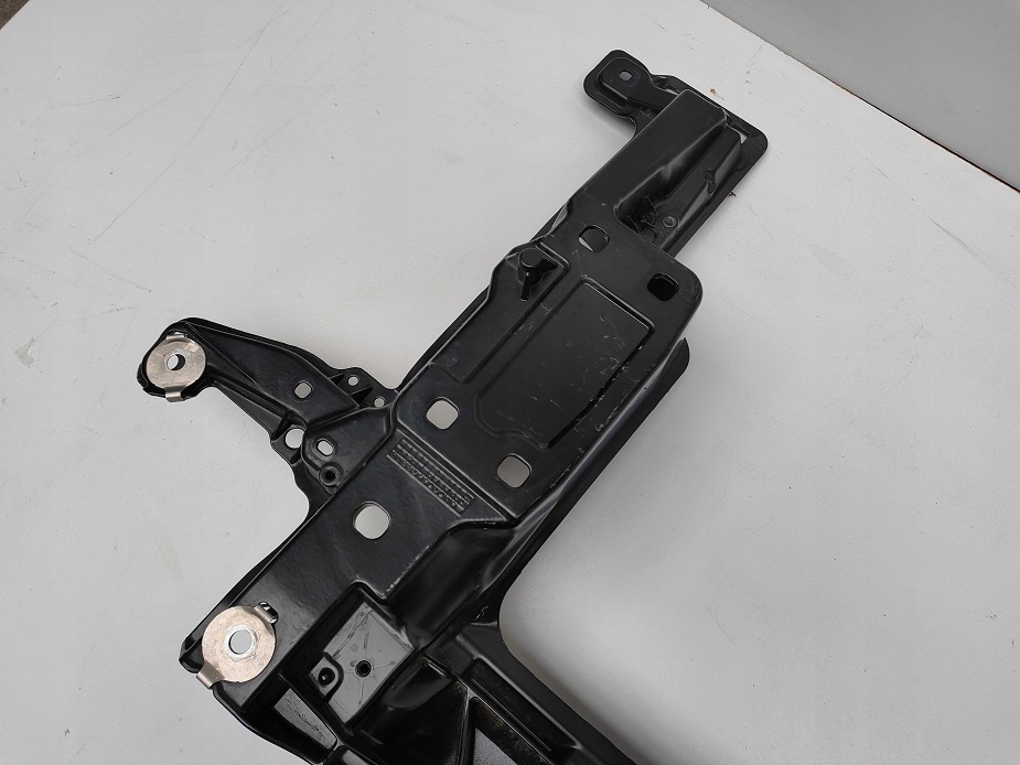 фото №9, Pas усилитель перед 971805931a panamera 971 17^