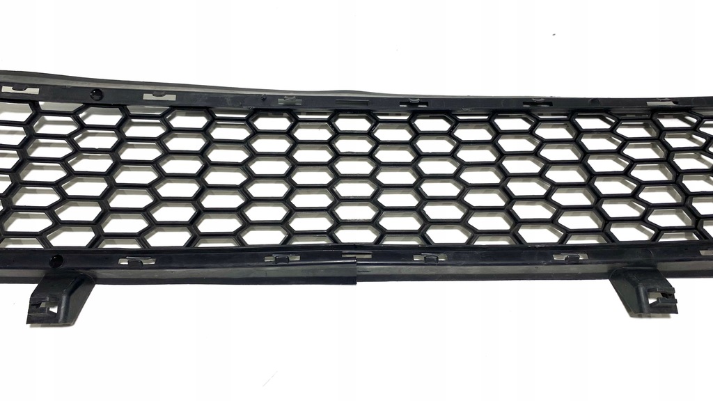 фото №12, Решётка бампера bmw x5 e70 m-pakiet 8047339