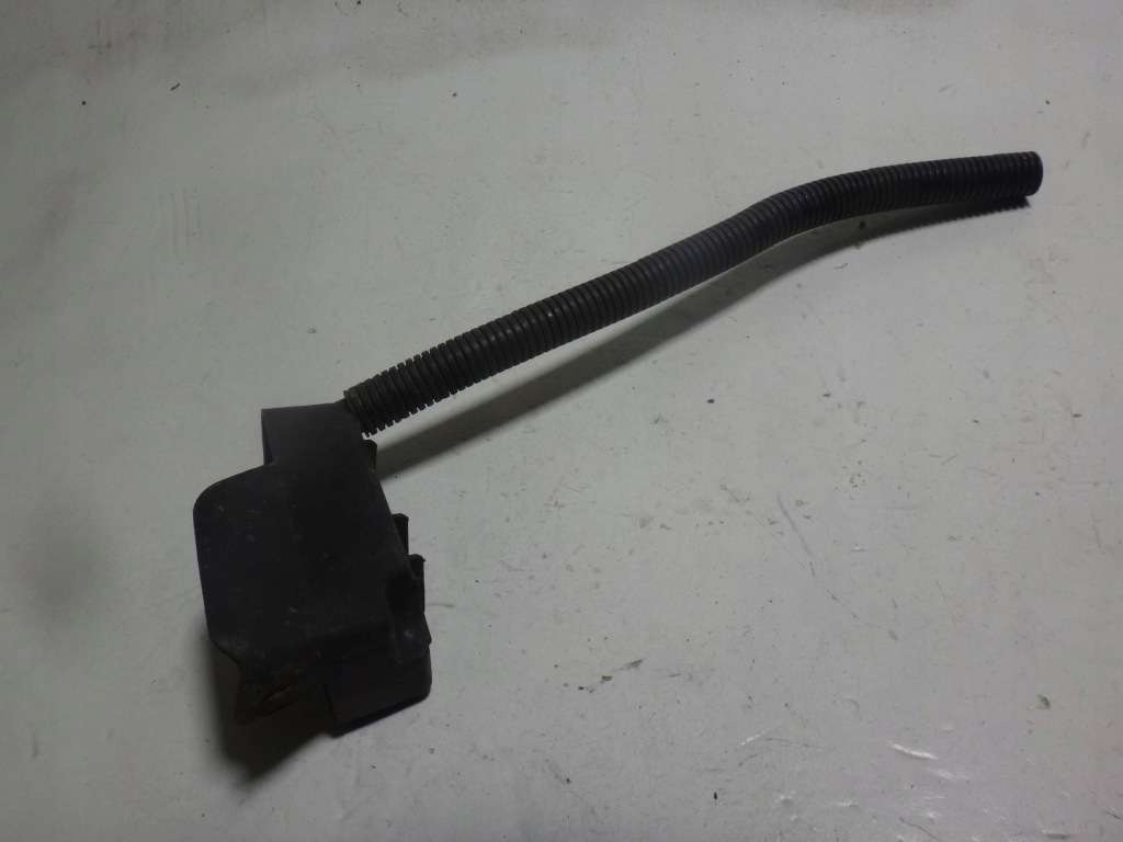 фото №1, Слив wody жабо jumper boxer ii ducato iii