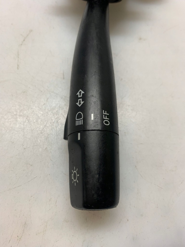 фото №3, Рычаг 17a089 mazda