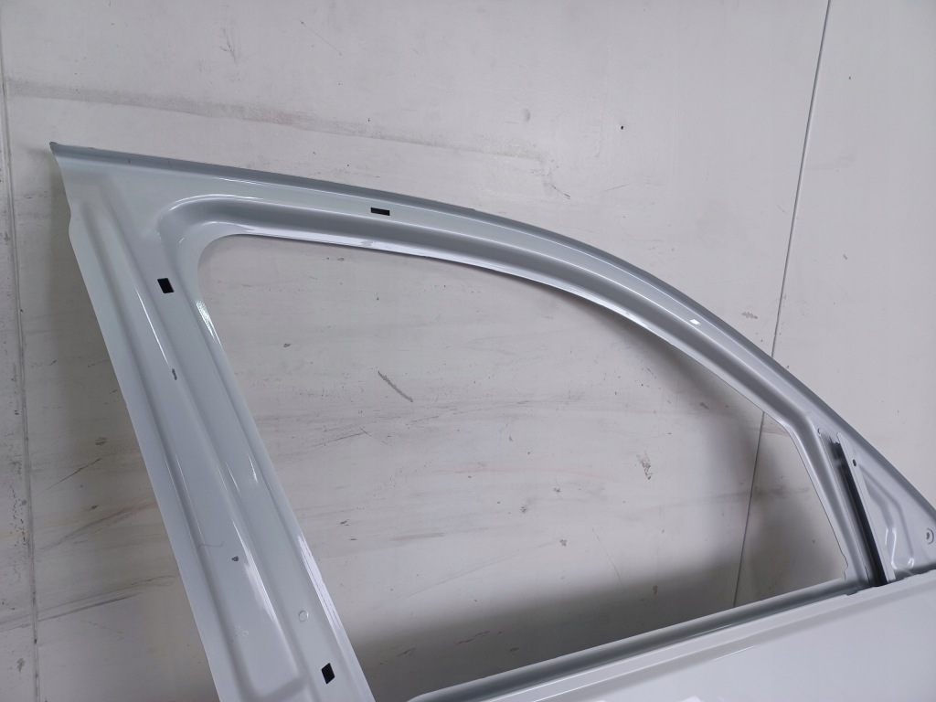 фото №3, Дверь ----- bmw x5 g05 ------ передние правое -----