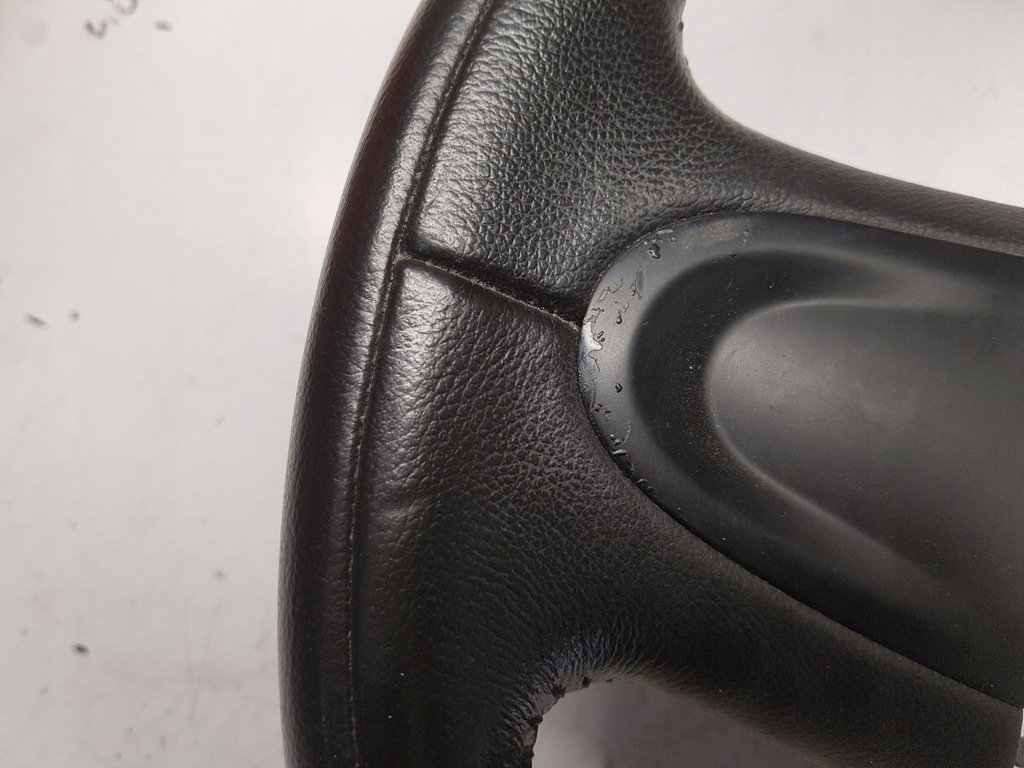 фото №5, Mini cooper r56 lift 10-13r повітропровід шкіряний