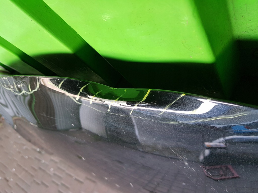 фото №8, Капот lexus rx 4 15-