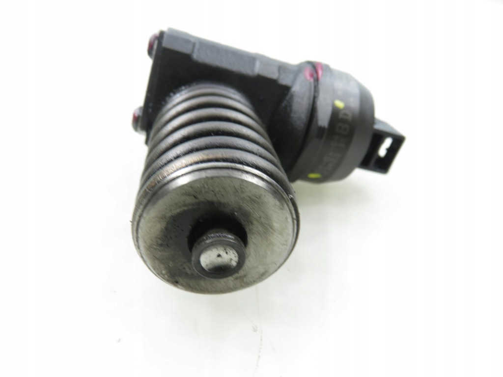 Насос-форсунка ford galaxy 1 1.9 tdi 038130073ak 0414720038 Київ