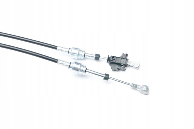 фото №12, Esen skv 27skv001 натяжитель тросы, ручной коробка передач передач