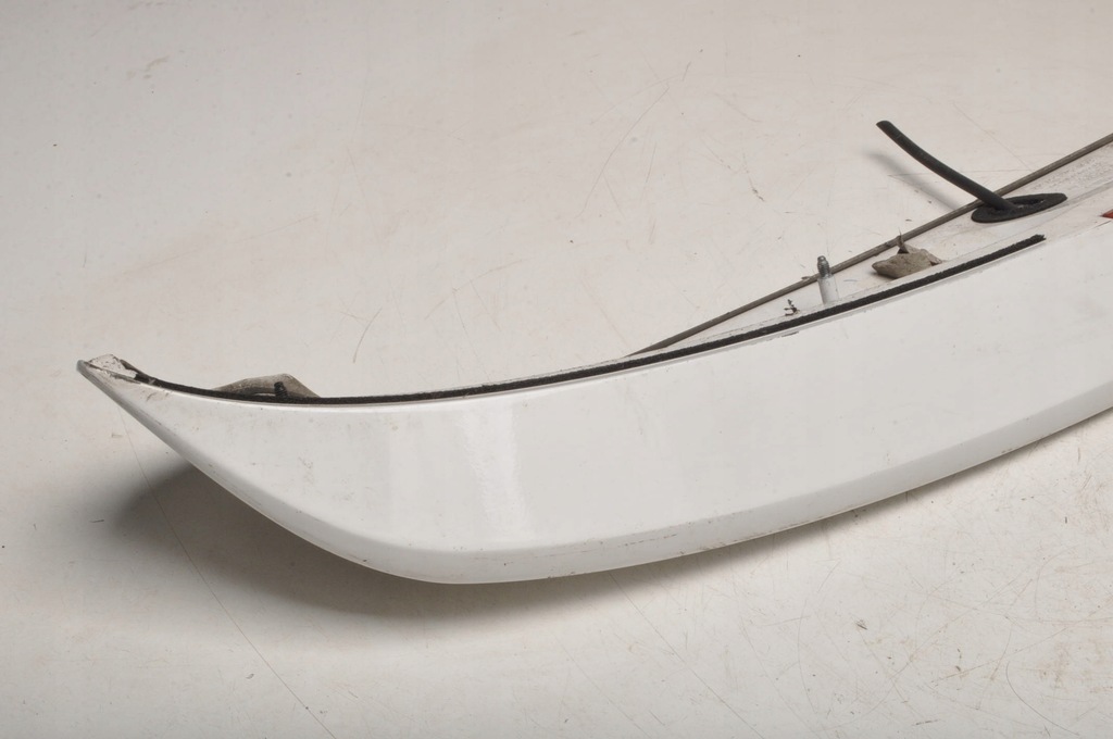 фото №6, Hyundai ix35 спойлер спойлер спойлер кришки 87210-2y000