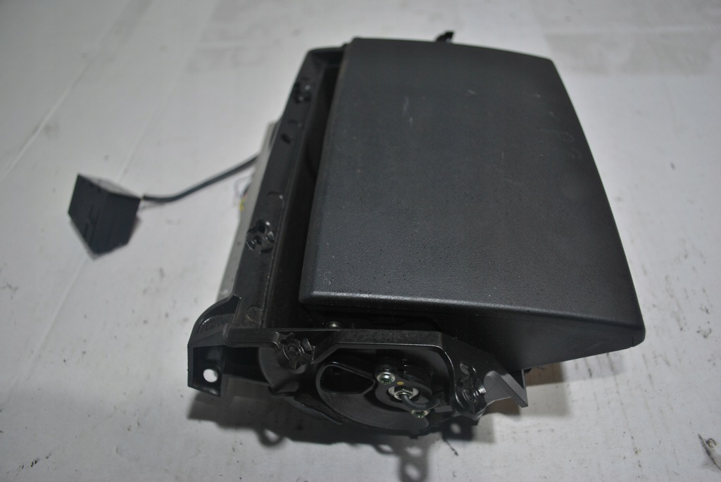 фото №6, Дисплей навігація mazda 5 c23566dv0