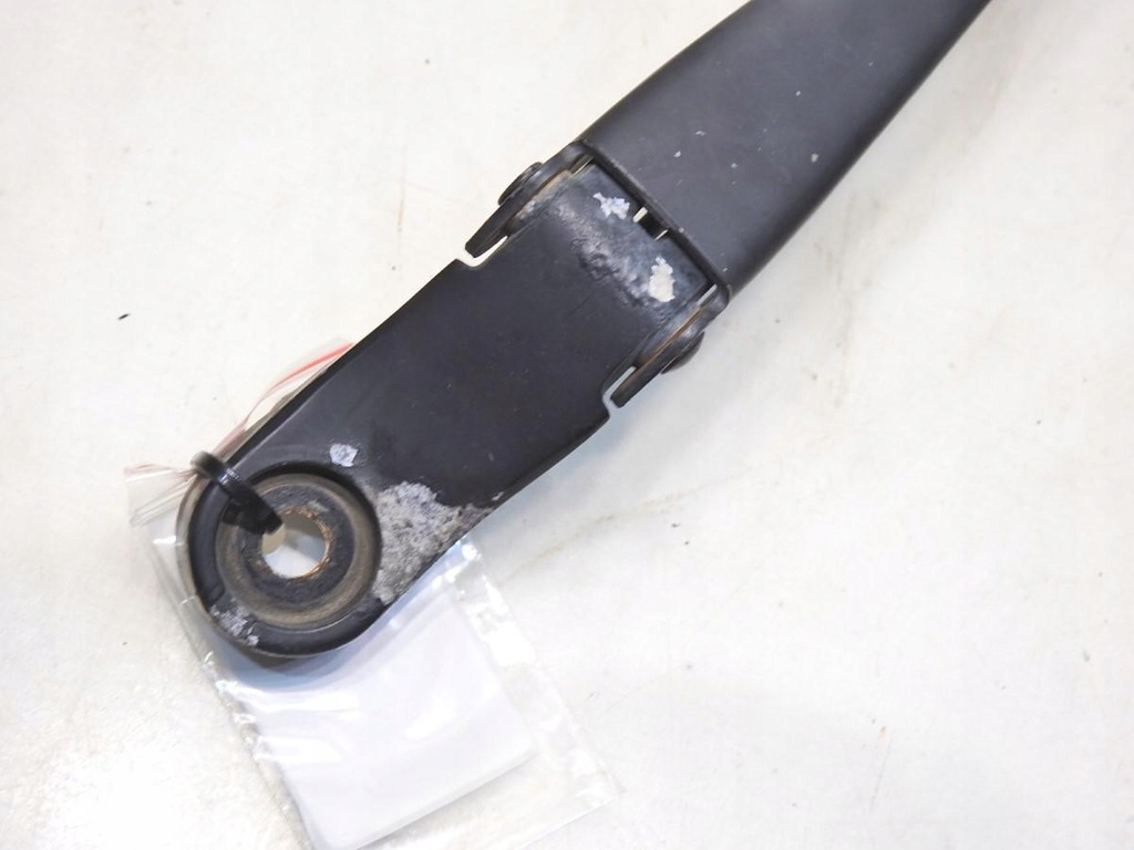 фото №7, Рычаг дворники левая skoda fabia ii 5j1955409b