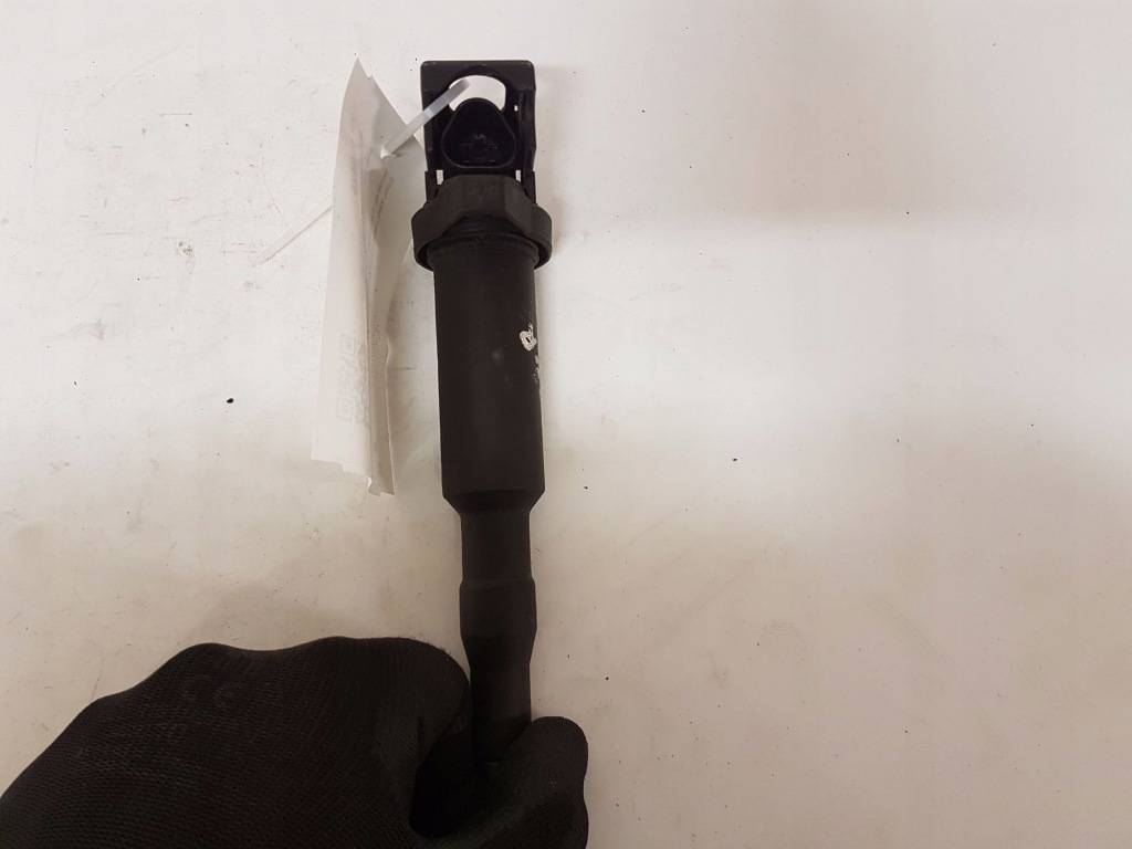 фото №5, Катушка зажигания mini one - cooper clubman r55 20170227