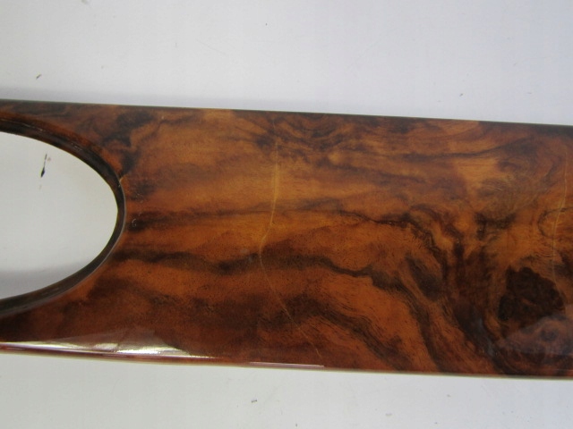 фото №8, Jaguar xj mark ii x308 молдинг декоративная дверь внутренняя 4d