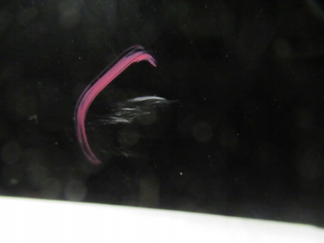 фото №8, Peugeot 208 двері ліва задні ktvd