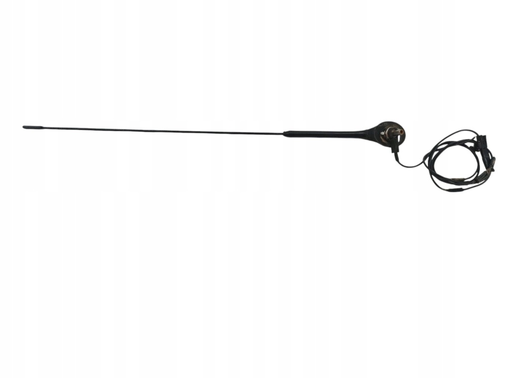 фото №1, Антенна кузовная av1t-18828-aa ford transit courier i 2014-