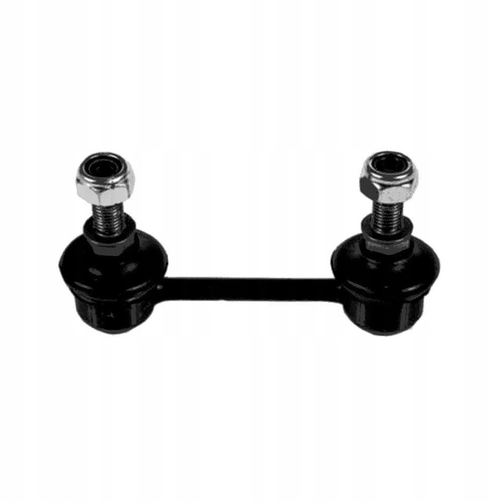 фото №2, Or амортизатор капота автомобилей dla subaru legacy outback baja