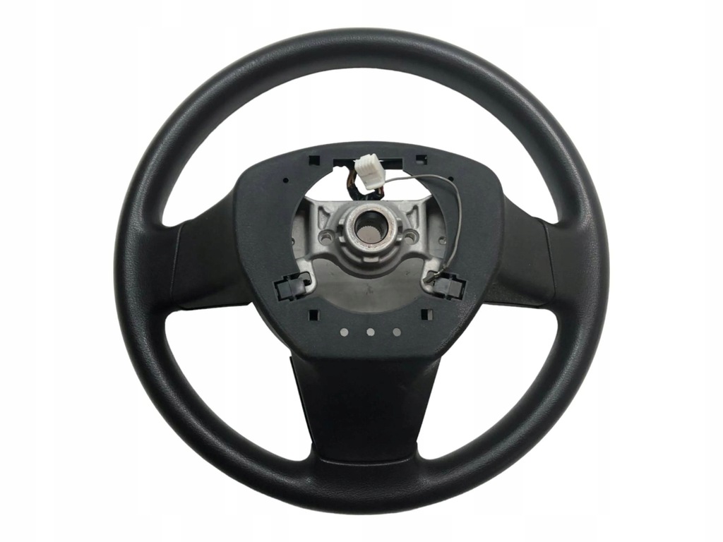 фото №10, Subaru outback iv br legacy v 09-14 воздуховод мультифункция обычная ładna