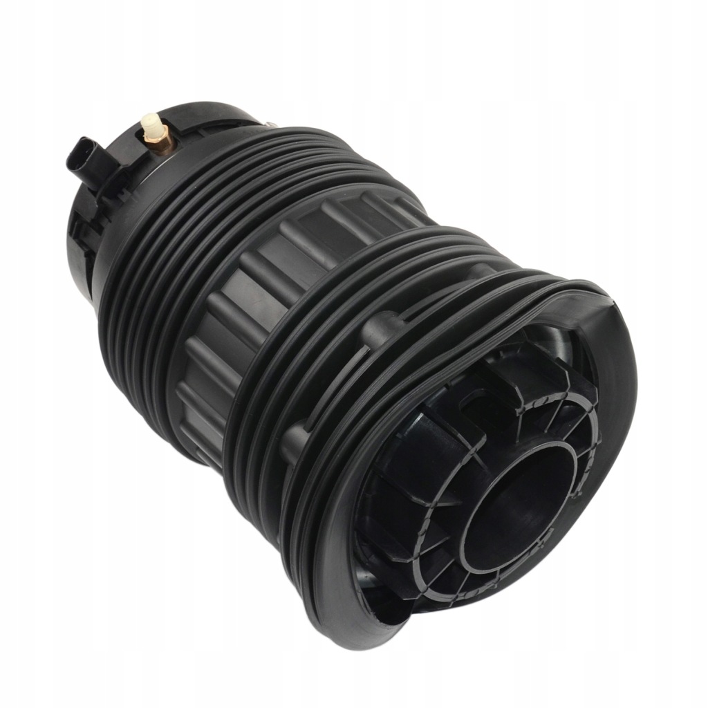 фото №8, Пружина пневматическая заднего подвеска dla porsche panamera 970