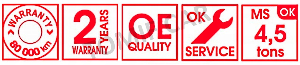 фото №16, Комплект набор рычагов перед bmw 3 e46, z4 e85, e86