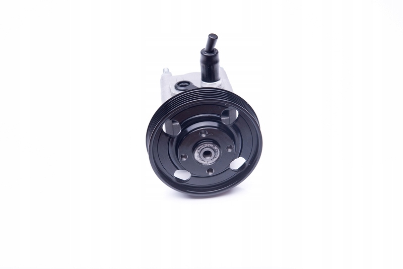 фото №15, Esen skv насос усилителя ford mondeo iv volvo s80 ii v70