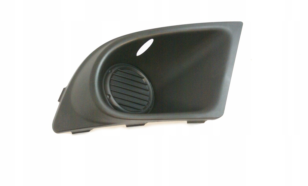 фото №1, Рамка протитуманної фари права mitsubishi eclipse 2009-12