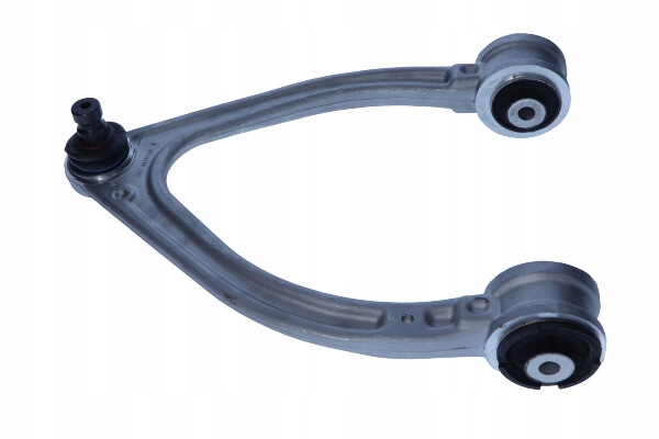 фото №2, Важіль prz r верхній mercedes s w222 c217 2013-