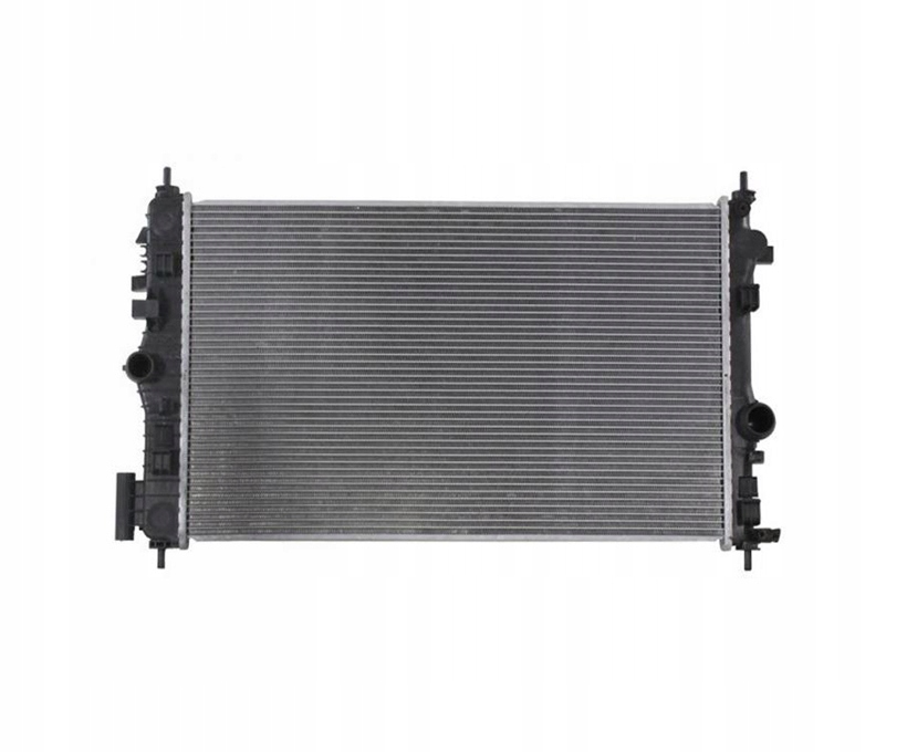 фото №1, Opel insignia 08 - saab 9.5 10 - cdti механическая коробка передач