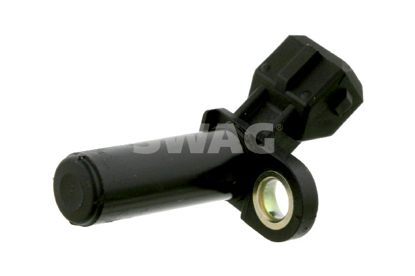 фото №2, Датчик привідний вал вала ford escort 95-99 swag