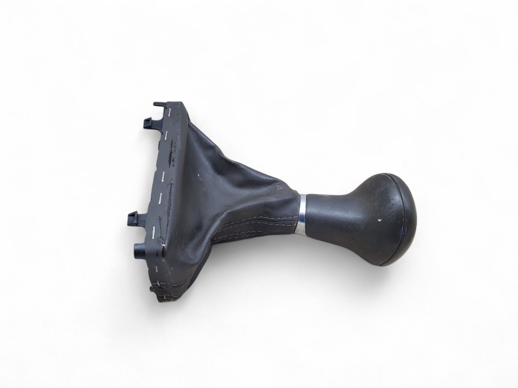 фото №5, Audi a7 s7 4g 4g1713139k тяга / ручка перемикання передач