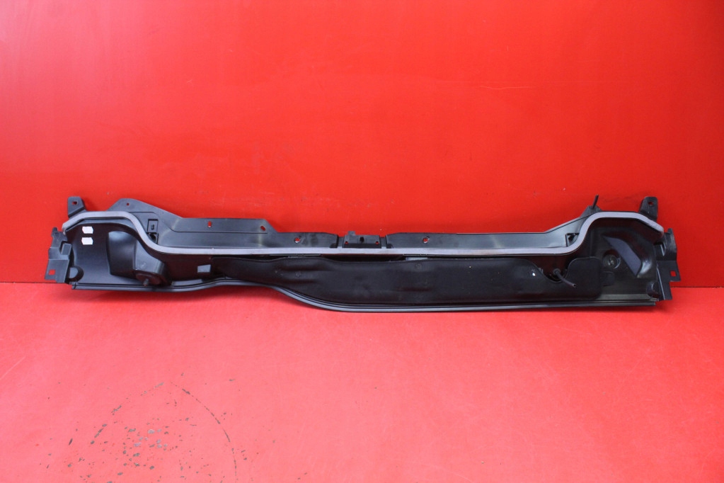 фото №5, Жабо нижние 9820793980 opel mokka b 20-